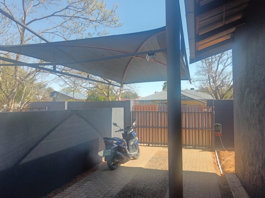 4 Bedroom Property for Sale in Hadison Park Northern Cape